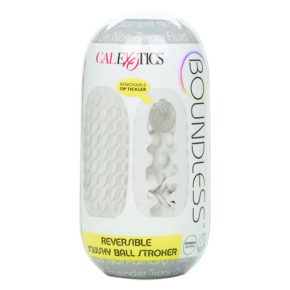 https://dreamlove.gesio.be/productos/imagenes/img_166294_15fc25288f86ee350cb5dc51e4908a4d_1.jpg