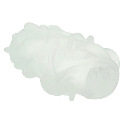 https://dreamlove.gesio.be/productos/imagenes/img_166295_96a6363d0a75303c886e72c79ce02242_1.jpg