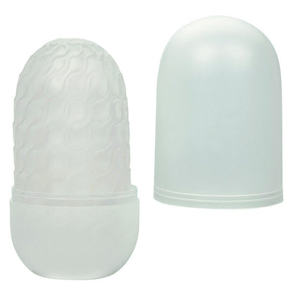 https://dreamlove.gesio.be/productos/imagenes/img_166298_cad2bc39befbaac5652649b99655cb30_1.jpg