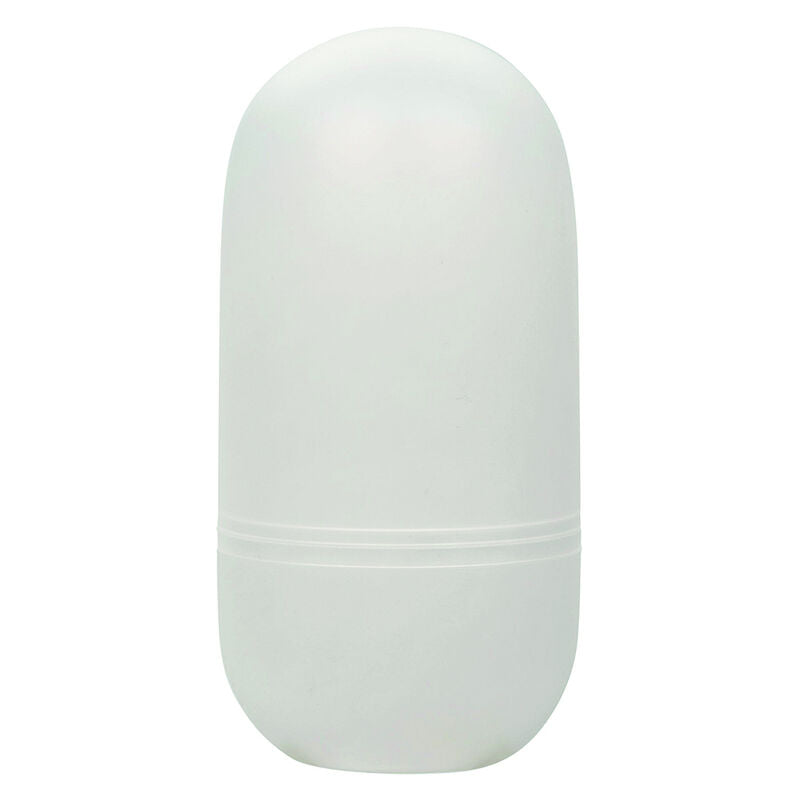 https://dreamlove.gesio.be/productos/imagenes/img_166300_aa6268430667bb1df85b937e4ba3b241_1.jpg