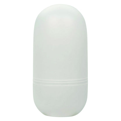 https://dreamlove.gesio.be/productos/imagenes/img_166300_aa6268430667bb1df85b937e4ba3b241_1.jpg