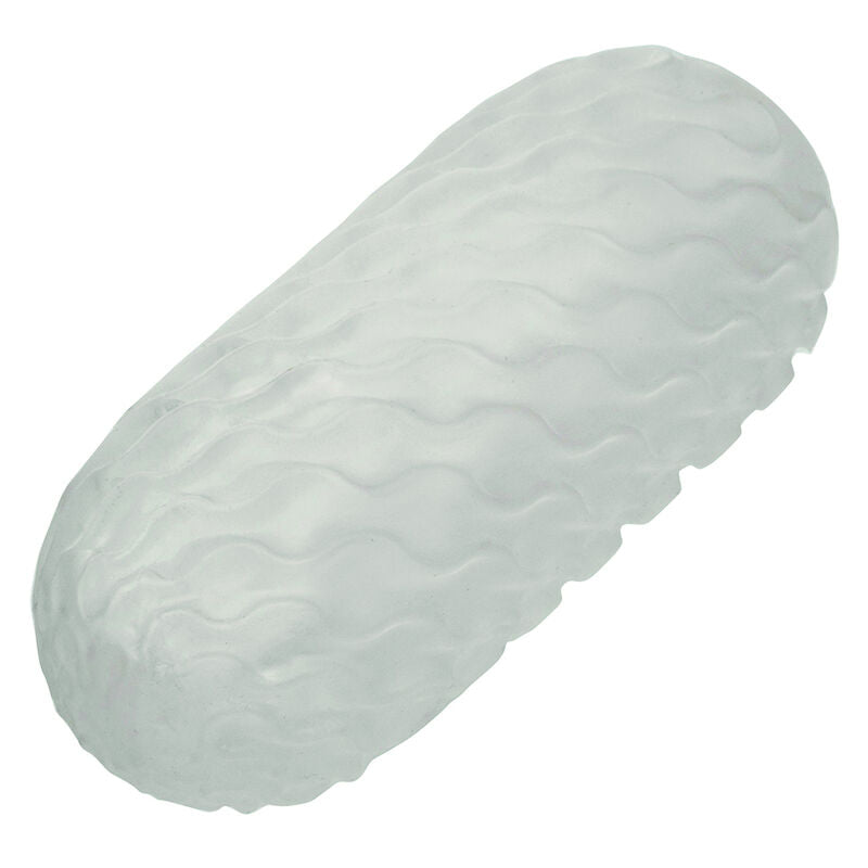 https://dreamlove.gesio.be/productos/imagenes/img_166303_cb46f3ce771f565b5ee5f8685fa291c4_1.jpg