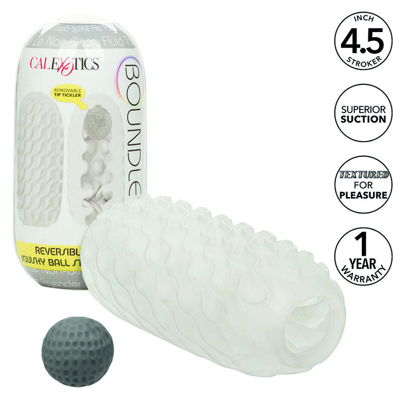 https://dreamlove.gesio.be/productos/imagenes/img_166304_cbdf97a429403f4447942a1138d9072a_1.jpg