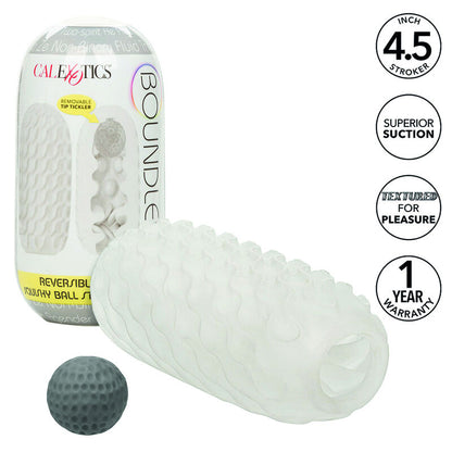 https://dreamlove.gesio.be/productos/imagenes/img_166304_cbdf97a429403f4447942a1138d9072a_1.jpg