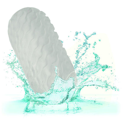 https://dreamlove.gesio.be/productos/imagenes/img_166305_90f9e1d0ae34b6c0f35bd654d8e0db3e_1.jpg