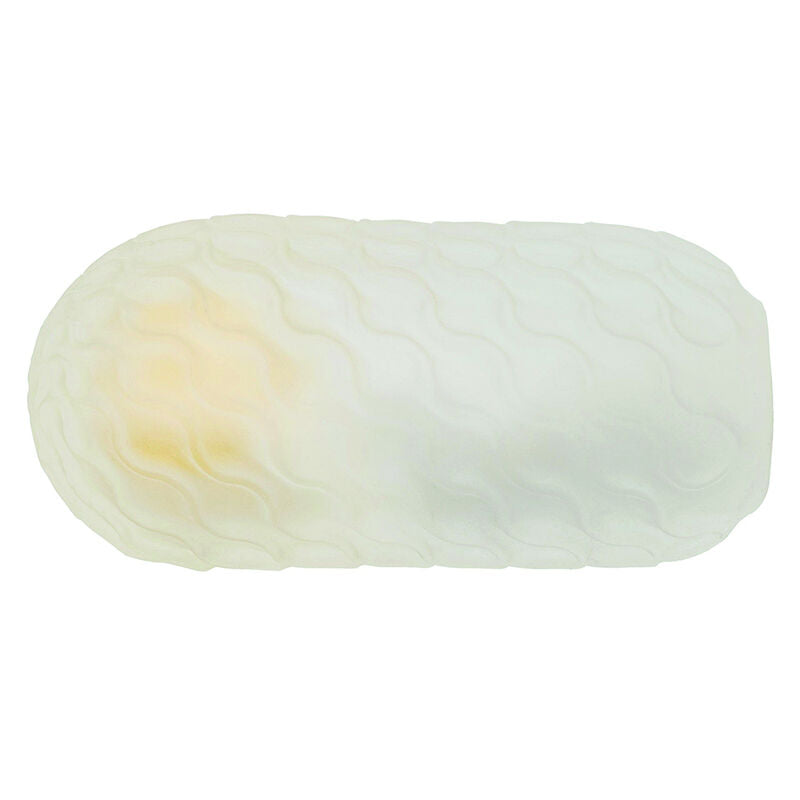 https://dreamlove.gesio.be/productos/imagenes/img_166306_a2812241b20e5a75a4cd0081cf1e2c42_1.jpg