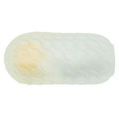 https://dreamlove.gesio.be/productos/imagenes/img_166306_a2812241b20e5a75a4cd0081cf1e2c42_1.jpg