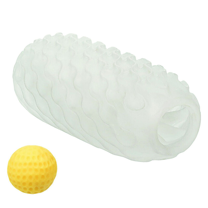 https://dreamlove.gesio.be/productos/imagenes/img_166307_ec9dec796071454a10d108cff6517fde_1.jpg