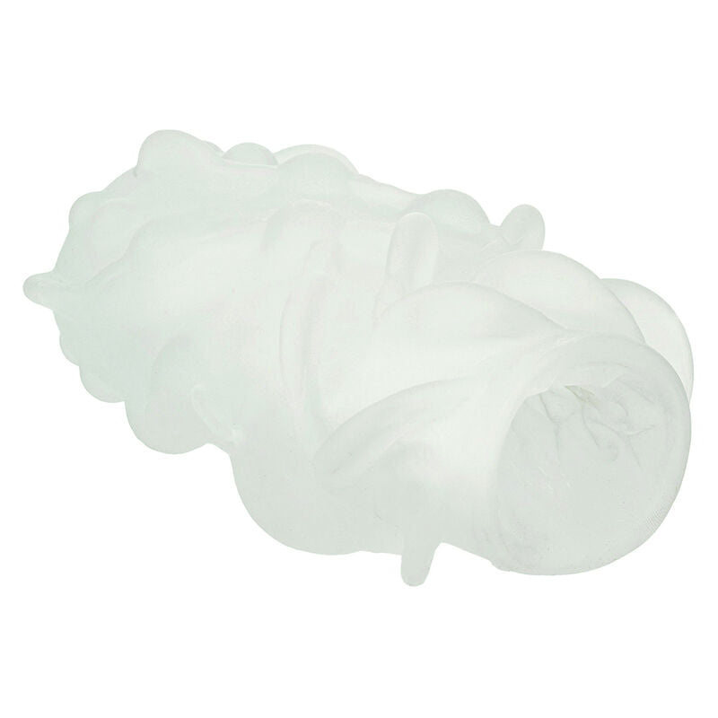 https://dreamlove.gesio.be/productos/imagenes/img_166309_8a30c8a8c04501576baac15069865bda_1.jpg