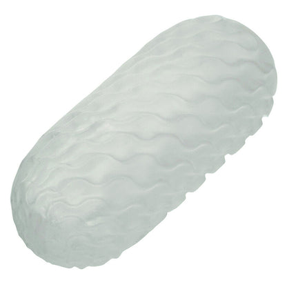 https://dreamlove.gesio.be/productos/imagenes/img_166310_721eaa775941a4a5030d281b8274cba9_1.jpg