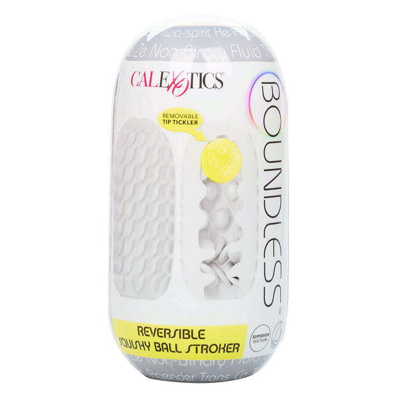 https://dreamlove.gesio.be/productos/imagenes/img_166311_8531af5a66ac177976999b5836ca97ac_1.jpg