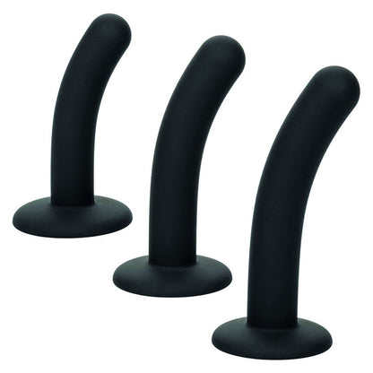 https://dreamlove.gesio.be/productos/imagenes/img_166319_5695dbe5f665fa0327f807bf3b5fae64_1.jpg