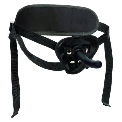 https://dreamlove.gesio.be/productos/imagenes/img_166320_41cda6299ec73017df2d8001327ad5f1_1.jpg