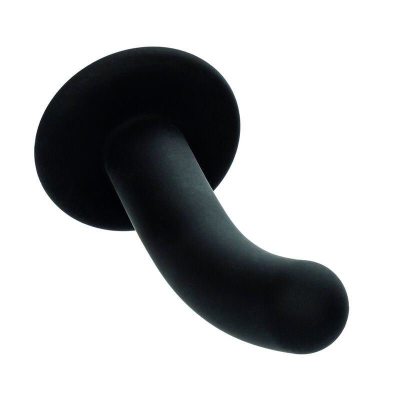 https://dreamlove.gesio.be/productos/imagenes/img_166321_eb0220d9cceb24567bc8960e4dd6ddb4_1.jpg