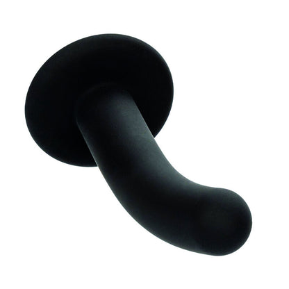 https://dreamlove.gesio.be/productos/imagenes/img_166321_eb0220d9cceb24567bc8960e4dd6ddb4_1.jpg