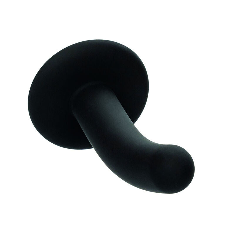 https://dreamlove.gesio.be/productos/imagenes/img_166322_10e863f0d835dae18a57a38ce3c6d155_1.jpg