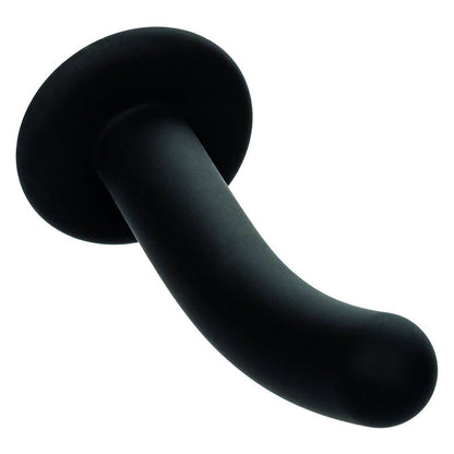 https://dreamlove.gesio.be/productos/imagenes/img_166323_400c516c37471b9fb52691fe005541af_1.jpg