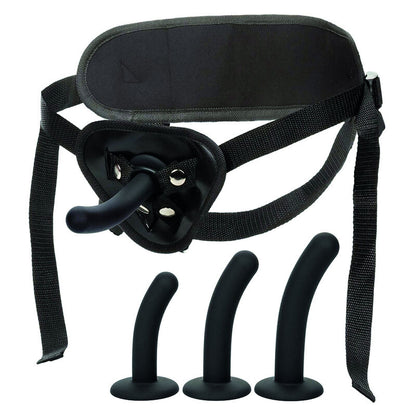 https://dreamlove.gesio.be/productos/imagenes/img_166325_60054ae39c786abd34c44683b936db77_1.jpg