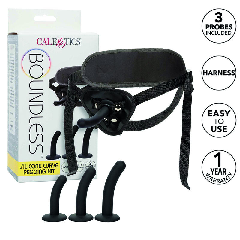 https://dreamlove.gesio.be/productos/imagenes/img_166328_2e968c539c6f4bc09ff2db5919c6d6f0_1.jpg