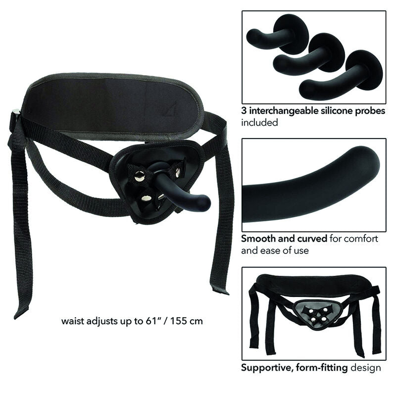 https://dreamlove.gesio.be/productos/imagenes/img_166329_2ae05df8dd49bea24c9947d349bcc866_1.jpg