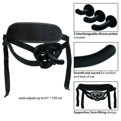 https://dreamlove.gesio.be/productos/imagenes/img_166329_2ae05df8dd49bea24c9947d349bcc866_1.jpg