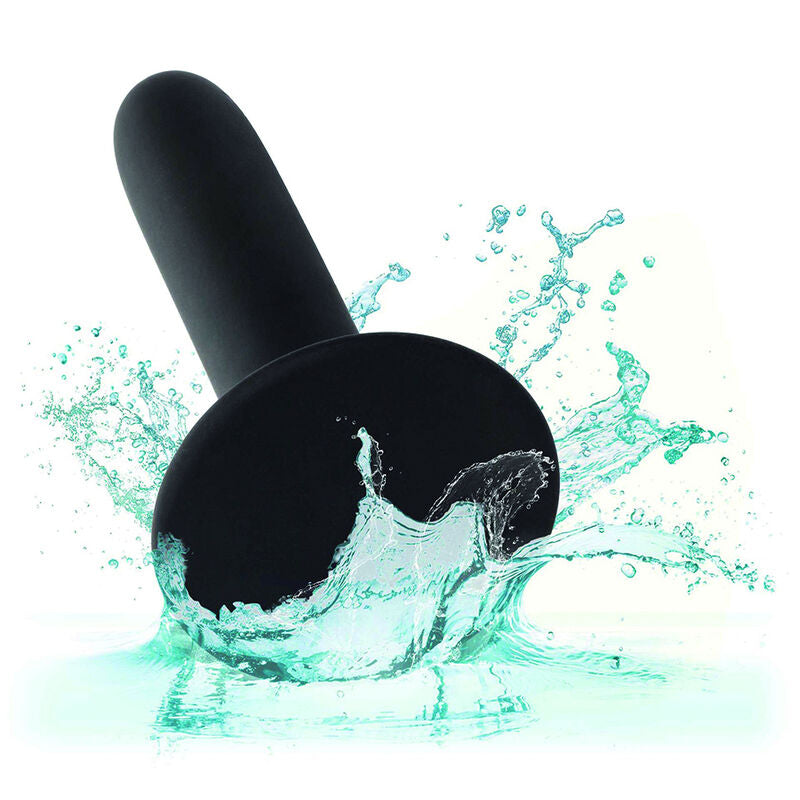 https://dreamlove.gesio.be/productos/imagenes/img_166330_2c79c23ce79dd1bd2272f0127f44c442_1.jpg