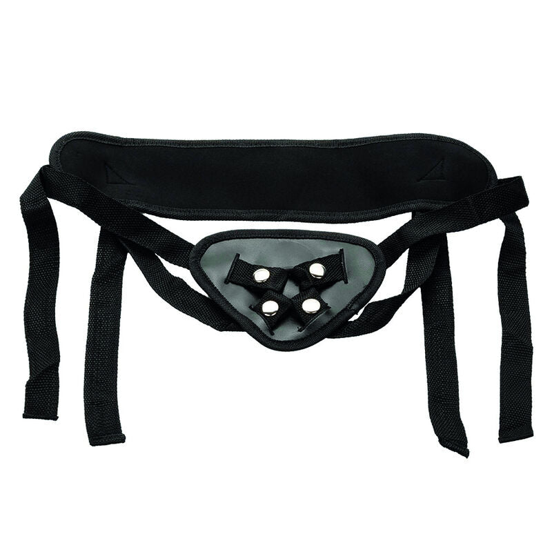 https://dreamlove.gesio.be/productos/imagenes/img_166331_cb16c0293e19da90936fa385f88350b0_1.jpg