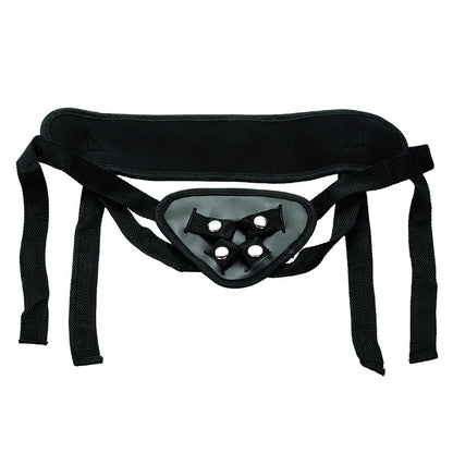 https://dreamlove.gesio.be/productos/imagenes/img_166331_cb16c0293e19da90936fa385f88350b0_1.jpg