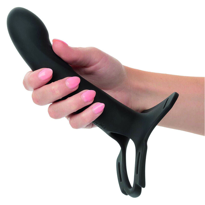 https://dreamlove.gesio.be/productos/imagenes/img_166337_1a1b1ece05444ad0f1328dcb76ae47be_1.jpg