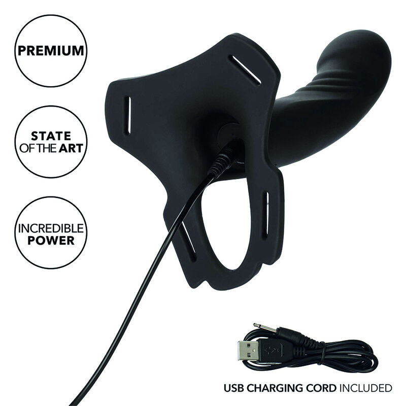 https://dreamlove.gesio.be/productos/imagenes/img_166338_77b29ed3ef33e9f26e3921e13799dca1_1.jpg