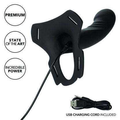 https://dreamlove.gesio.be/productos/imagenes/img_166338_77b29ed3ef33e9f26e3921e13799dca1_1.jpg