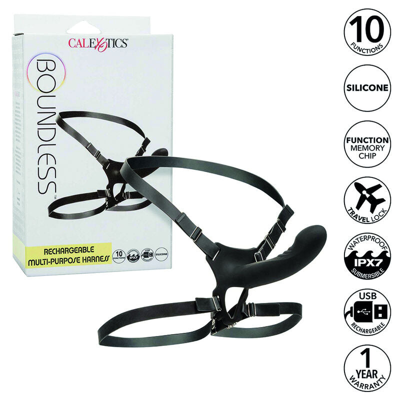 https://dreamlove.gesio.be/productos/imagenes/img_166341_2f86538411a1e58f0c8f2b68704fdb76_1.jpg