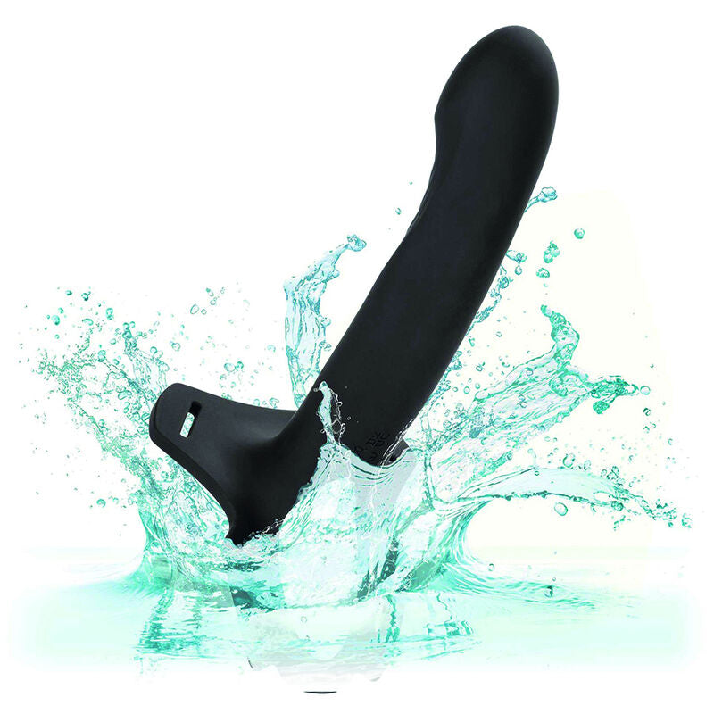 https://dreamlove.gesio.be/productos/imagenes/img_166342_9d65eb5c70e110496c1311e09b155e1a_1.jpg