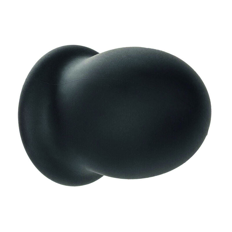 https://dreamlove.gesio.be/productos/imagenes/img_166346_4d0dcc4eabc277d2181211648e7994a2_1.jpg