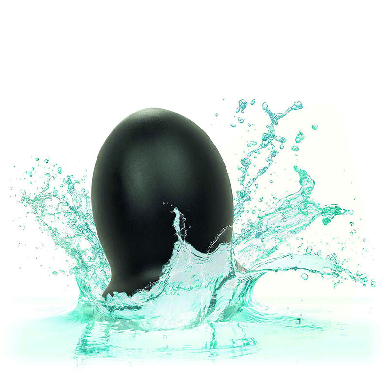 https://dreamlove.gesio.be/productos/imagenes/img_166348_6c5fdc16ea0b97c30922056749a1a814_1.jpg