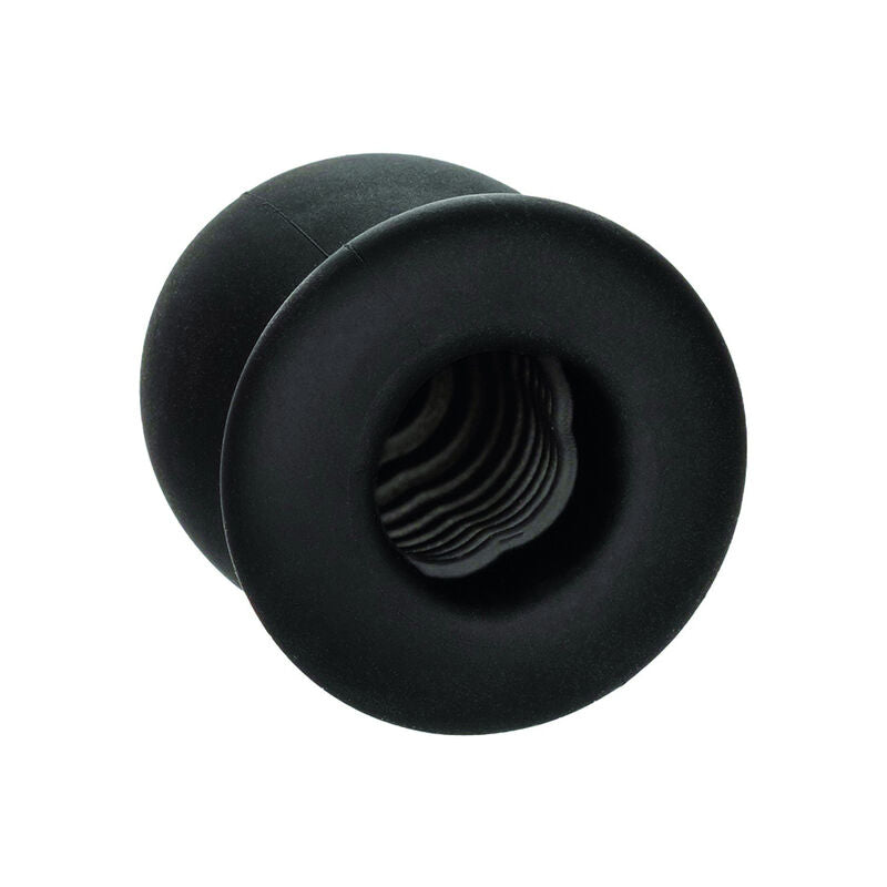 https://dreamlove.gesio.be/productos/imagenes/img_166349_6bd5096a15f1e440532045ccf7834987_1.jpg