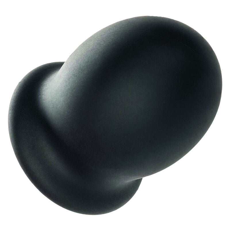 https://dreamlove.gesio.be/productos/imagenes/img_166351_6804010fa71296e686bb32f258f26719_1.jpg