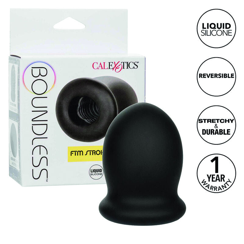https://dreamlove.gesio.be/productos/imagenes/img_166355_cdd3d1234bd8a75e2a5af6251cd98ecf_1.jpg