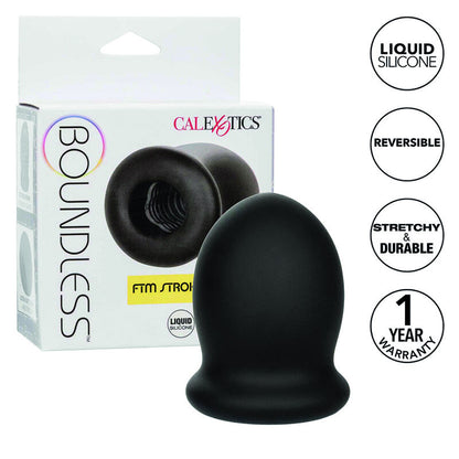 https://dreamlove.gesio.be/productos/imagenes/img_166355_cdd3d1234bd8a75e2a5af6251cd98ecf_1.jpg