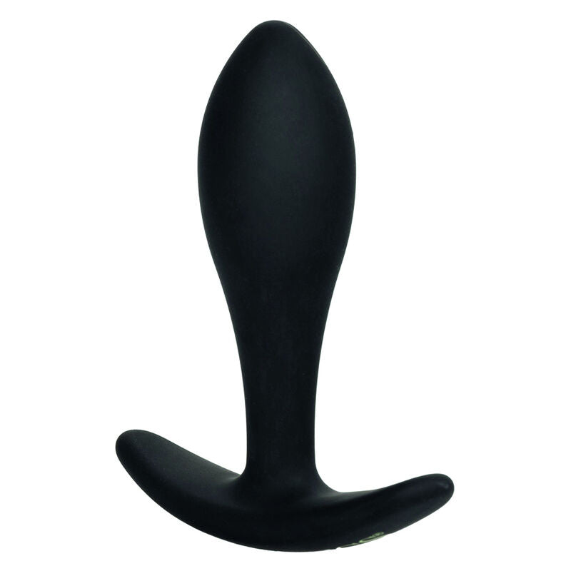 https://dreamlove.gesio.be/productos/imagenes/img_166396_b47786761946a7774e23f4bf5bf58f0c_1.jpg