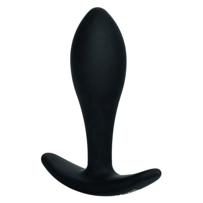 https://dreamlove.gesio.be/productos/imagenes/img_166396_b47786761946a7774e23f4bf5bf58f0c_1.jpg