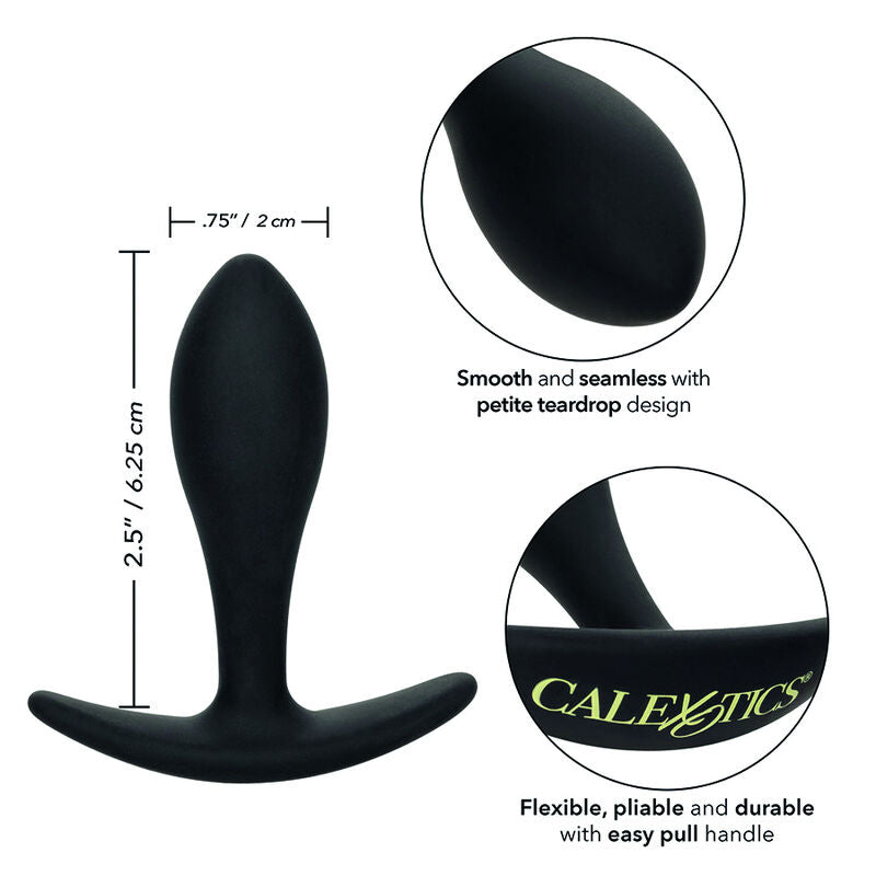 https://dreamlove.gesio.be/productos/imagenes/img_166400_bcfaaf3122944d9f9781037a9d84531b_1.jpg
