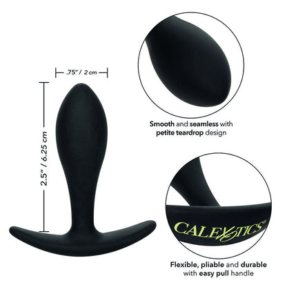 https://dreamlove.gesio.be/productos/imagenes/img_166400_bcfaaf3122944d9f9781037a9d84531b_1.jpg