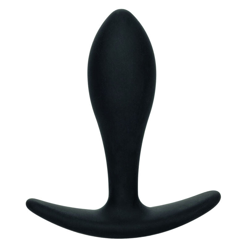 https://dreamlove.gesio.be/productos/imagenes/img_166401_425edb4138a2be65b62a2a8bdcfbd571_1.jpg