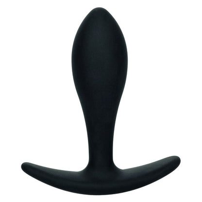 https://dreamlove.gesio.be/productos/imagenes/img_166401_425edb4138a2be65b62a2a8bdcfbd571_1.jpg