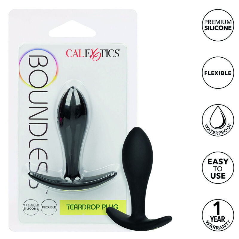 https://dreamlove.gesio.be/productos/imagenes/img_166403_ddf54c2040cb5a0806121085a16801dd_1.jpg