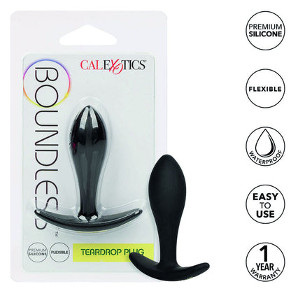 https://dreamlove.gesio.be/productos/imagenes/img_166403_ddf54c2040cb5a0806121085a16801dd_1.jpg