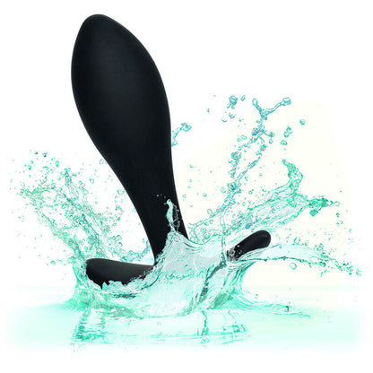 https://dreamlove.gesio.be/productos/imagenes/img_166404_d5afe0e460b4597d5e3b30b742511048_1.jpg