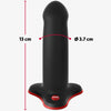 FUN FACTORY - AMOR DILDO ANFÄNGER LAVENDER