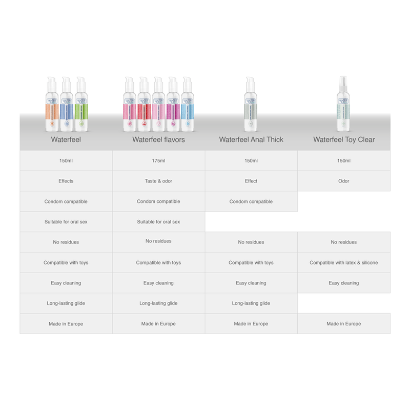 https://dreamlove.gesio.be/productos/imagenes/img_166443_deba3cba2a0cfbb6c3caa28cbdbdd403_1.png